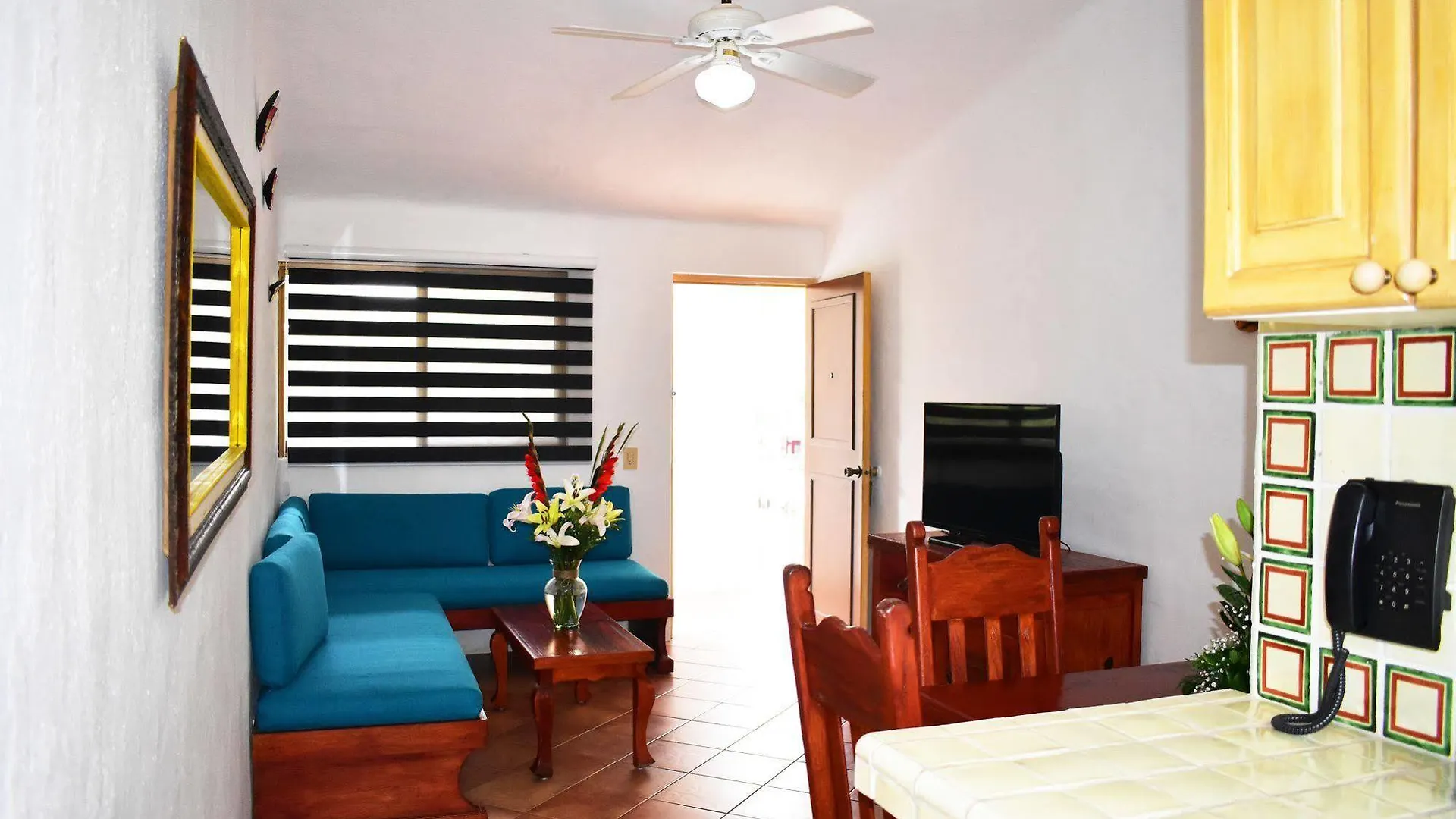 Hotel Casa Iguana Mismaloya Puerto Vallarta
